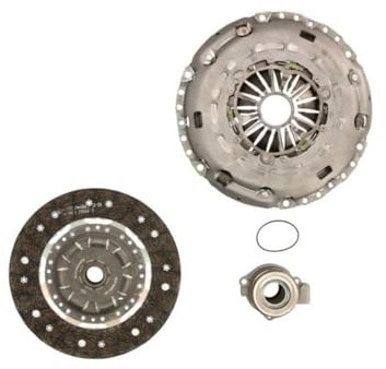 LuK 624 3339 33 LuK RepSet Pro Kupplungssatz