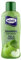 Milmil Shampoo Neutro, Fragranza Mela Verde, Adatto per Capelli Grassi - 1000 ML
