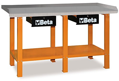 Beta C56-O - Banco da lavoro
