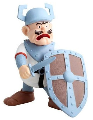 Kapral