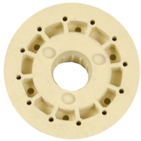 LG Electronics 5040ja2009b Kühlschrank Verdampfer Fan Motor Gummi Tülle