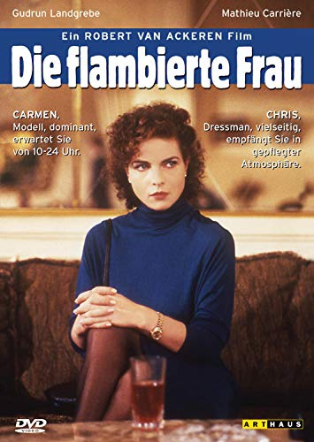 Studiocanal (PLAION PICTURES) 500938