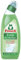 Frosch Essig WC-Reiniger 750ml