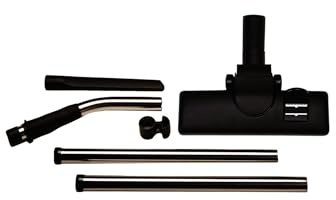 Makita P-70312 446-447M/L Set 1 - Multi-Colour