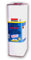 Soudal Holzleim Pro 40P auf PU Basis mit erhöhter Wasserfestigkeit 5kg