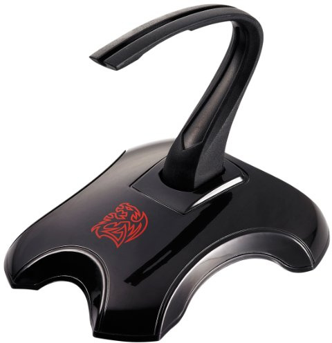 ThermalTake EAC-MSB001 Galeru Bungee Maus Kabelmanagement System