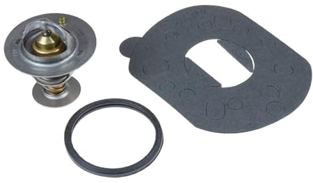 Blue Print ADH29210 Thermostat