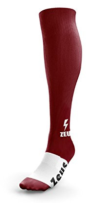 ZEUS SENIOR ENERGY GRENADE SOCKEN