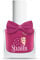 Snails Nagellack für Kinder parabenfrei, Kirschrot (Cherry Queen), 10,5 ml