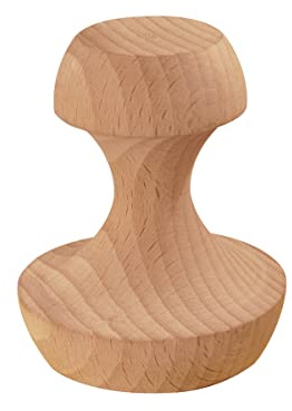 GOBEL 319110 Stößel Mini Tartelettes