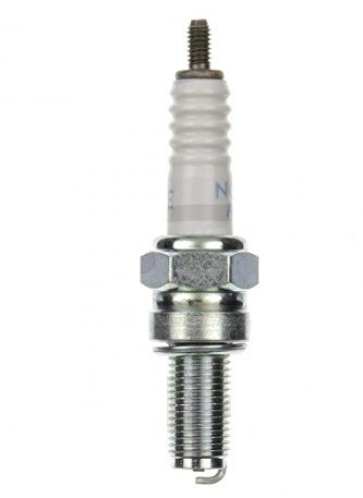 GTTCCG Zündkerze NGK CR7E-TGB Iridium 4x4 Auto 425 525