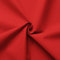 Carry - Segeltuch/Canvas - wasserdicht - Meterware - rot
