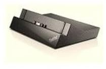 LENOVO ThinkPad Tablet Dock - Denmark