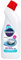 Ecozone 3 in 1 Toilet Cleaner Ocean Breeze 750ml (PACK OF 2)