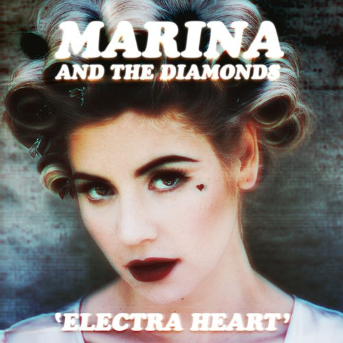 ATLANTIC RECORDS 35497328