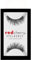 Red Cherry Eyelashes # 213