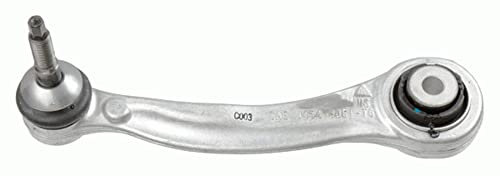 LEMFÖRDER 37858 01 Lenker Radaufhängung für BMW X5 (F15, F85) 2013-2018 Links, Oben, Vorne, Hinterachse und Andere Fahrzeuge