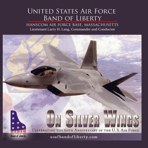 Altissimo! Recordings