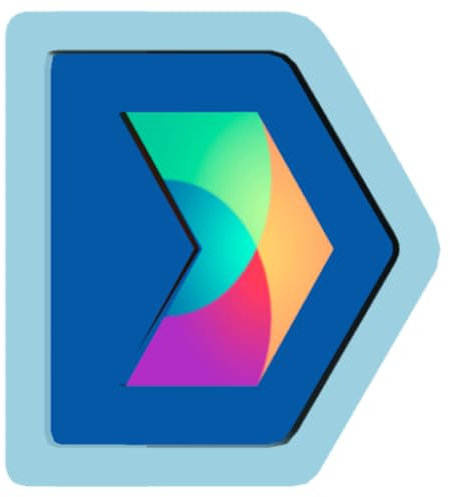 Viaway: International TV - Films - Video - Radio from around the world