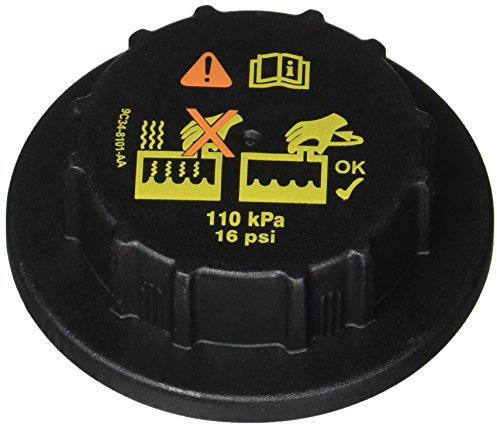 Motorcraft RS-527 Radiator Cap