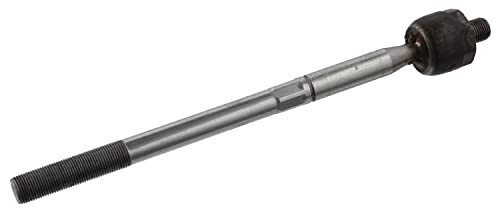 febi bilstein 34384 Axialgelenk, 1 Stück | Kompatibel mit: FORD GALAXY II, MONDEO IV, MONDEO IV Stufenheck, MONDEO IV Turnier, S-MAX, LAND ROVER FREELANDER 2