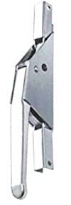 Cariglione per finestre comunello