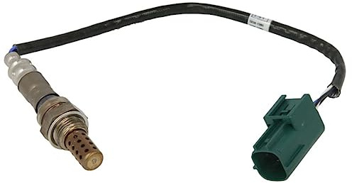 NPS DOX-1380 Einspritzanlage
