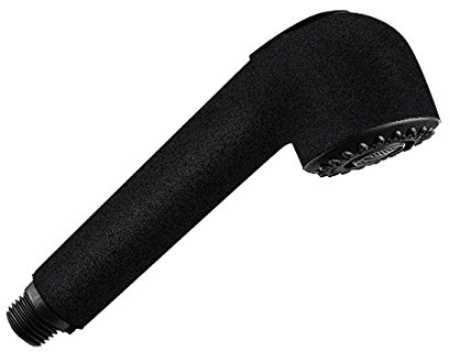 Ersatzbrause für Franke Armatur Typ 740 Fragranit ONYX Hochdruck / Ersatzteil / FRANKE Armatur BAT 740 / Ersatzbrausekopf