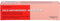 DOLO-ARTHROSENEX M Salbe 100 g