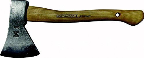Handbeil northwood 0,8 kg