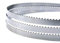 1400Mm 1/4 6Tpi Bandsaw Blades Charnwood 711 BB02 Scheppach Hbs 20,Fox F28-182