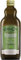Costa d'Oro – Il Biologico 1L. Olio extravergine di oliva non filtrato, estratto a freddo, prodotto secondo i metodi della filiera biologica. Bottiglia da 1 litro.
