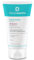 Dermovitamina Calmilene AF Block - Shampoo Antiforfora - Shampoo Capelli Grassi - Contrasta gli inestetismi della Dermatite Seborroica - Con Bisabololo - Normalizza la Produzione di Sebo - 200 ml