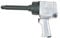 Ingersoll-Rand 261-6 Chiave a Impulsi Pneumatica, Utensile a Impulsi Super Duty 3/4 Pollici, 1.100 ft-lbs di Coppia