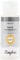 Rayher Compuesto de pintura textil, 59 ml, crea pintura para telas, incoloro, 38012000