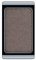 Artdeco Lidschatten Pearlfarben cura legno Misty perlato 17-.