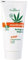 CANNADERM Mentholka Hanf-Gel Massagegel mit kühlender Wirkung gegen Muskelermüdung 200 ml