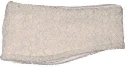 HEMPELS Stirnband HONEY-53 - Babymode : Mädchen