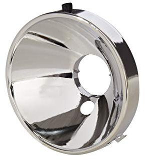 HELLA 9DR 066 847-001 Glühlampe-Reflektor, Hauptscheinwerfer - beidseitig