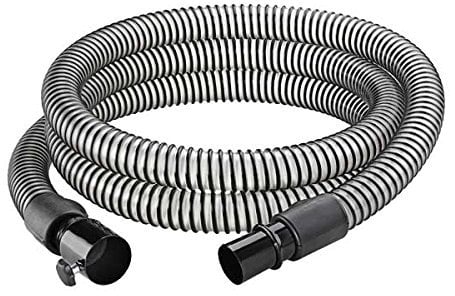 Karcher 6.907-301.0 - Manguera de aspiración pu el. dn52 5m