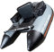 Savage Gear High Rider Belly Boat 170 - Bellyboot, Schlauchboot, Bellyboat