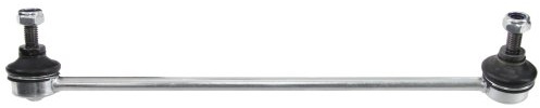 A.b.s. 260531 - Stange/Strebe, Stabilisator