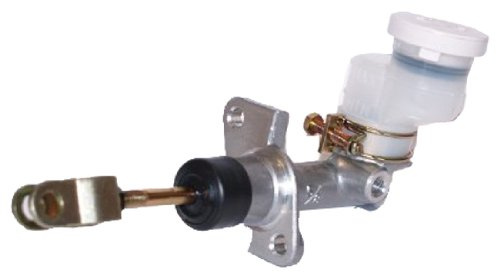 JAPANPARTS FR-503 Kupplungsgeberzylinder Kompatibel mit MITSUBISHI GALANT IV Stufenheck E3A FR-503 MB012660