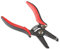 Wire Strippers - 30AWG