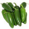 Jalapeno Early 20+ Samen *Massenträger* -Frühreife Sorte- (DOPPELPACKUNG)