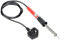 duratool ZD-407 40 W Soldering Iron