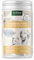 AniForte amerikanische Ulmenrinde Pulver für Hunde und Katzen 250g - Slippery Elm Bark, Naturprodukt unterstützt Darmflora & Magen-Darm-Trakt