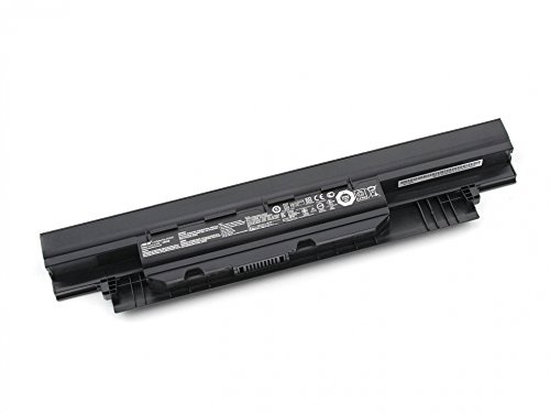 Asus Asus A41N1421 Batteria originale per computer portatile