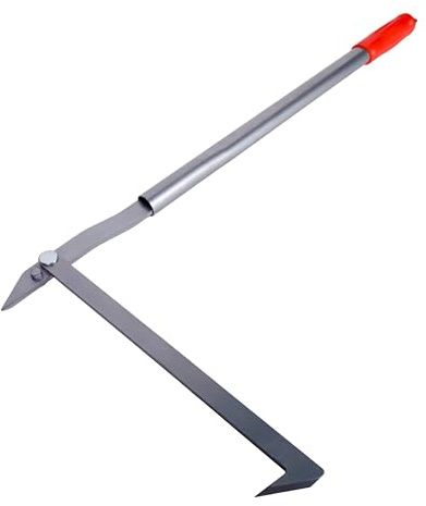 Qualcraft Qualcraft Big Pee-Vee #2610