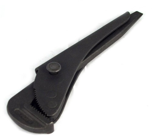 Footprint FOO6987 Pipe Wrenches